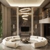 Диван Essential Home Xenon