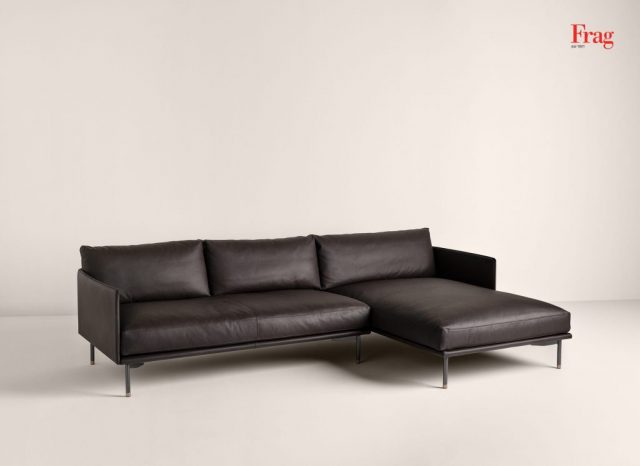 Диван FRAG Wilton Sofa