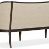 Диван HOOKER FURNITURE La Grange Olden Settee