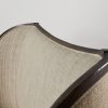 Диван HOOKER FURNITURE La Grange Olden Settee
