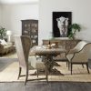 Диван HOOKER FURNITURE La Grange Olden Settee