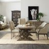 Диван HOOKER FURNITURE La Grange Olden Settee