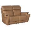 Диван HOOKER FURNITURE Rhea