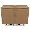 Диван HOOKER FURNITURE Rhea