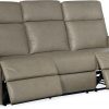 Диван HOOKER FURNITURE Vaughn Zero Gravity