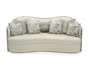 Диван John-Richard Milano C001 Sofa