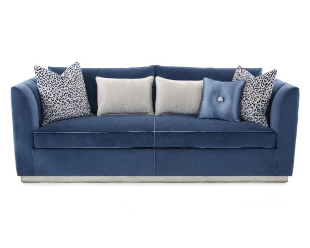 Диван John-Richard Paris Sofa