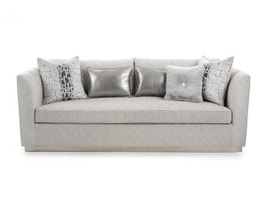 Диван John-Richard Paris Sofa
