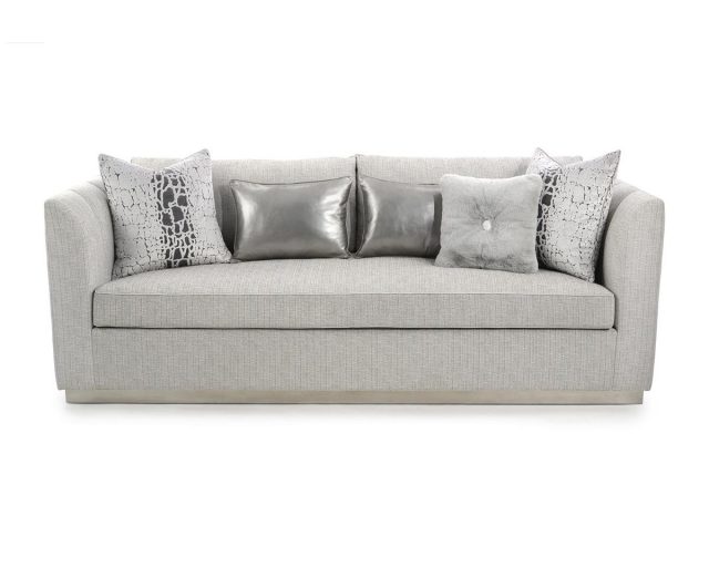 Диван John-Richard Paris Sofa