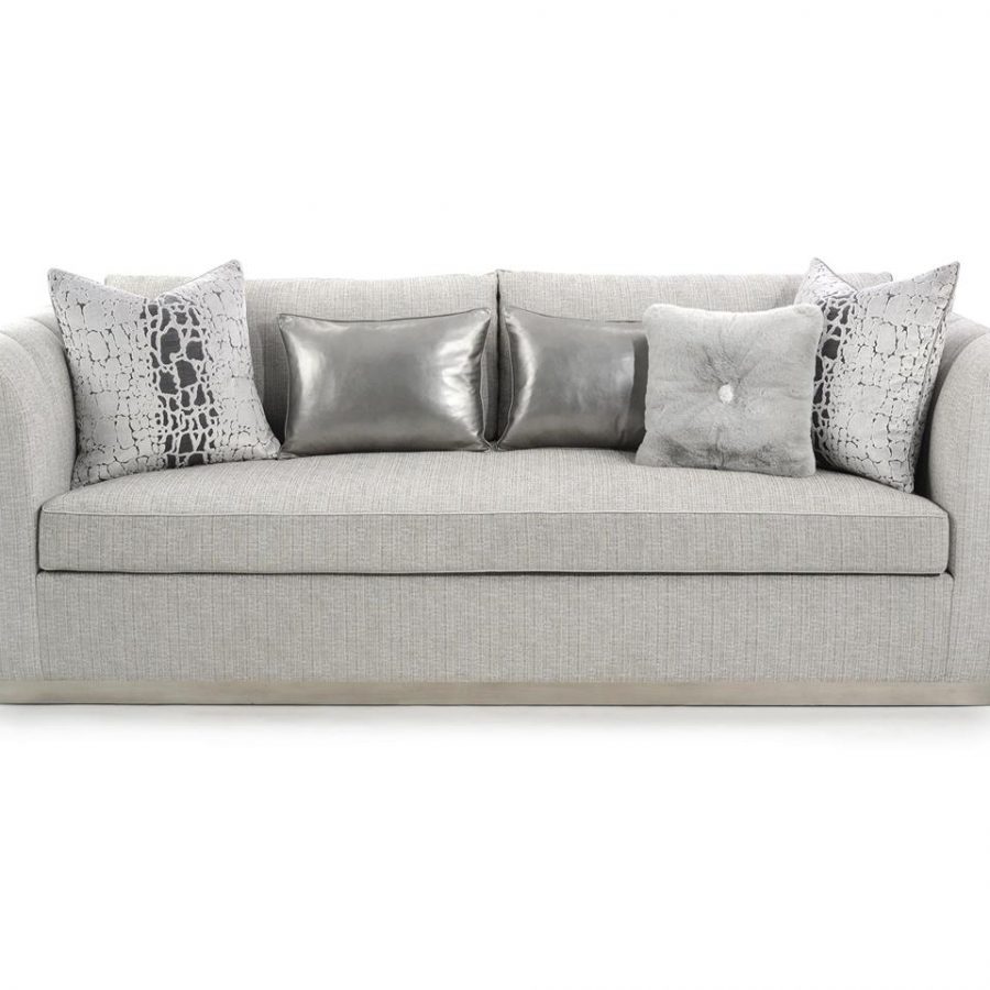 Диван John-Richard Paris Sofa