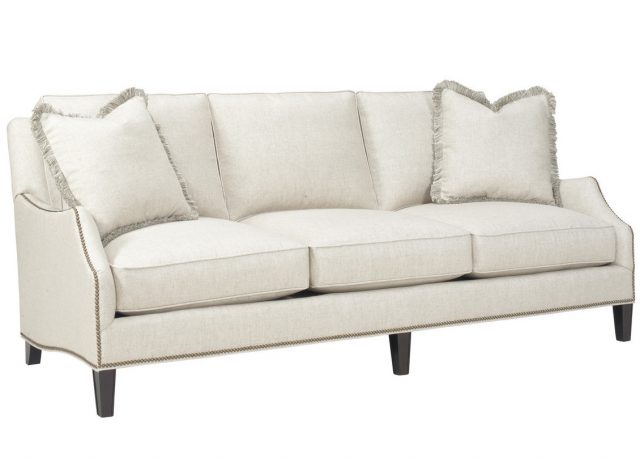 Диван LEXINGTON ASHTON SOFA LEXINGTON