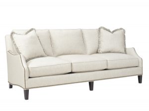 Диван LEXINGTON ASHTON SOFA LEXINGTON
