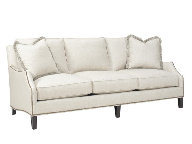 Диван LEXINGTON ASHTON SOFA LEXINGTON