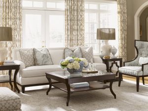 Диван LEXINGTON AUBREY SOFA