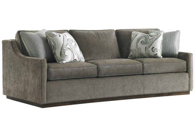 Диван LEXINGTON BARTLETT SOFA