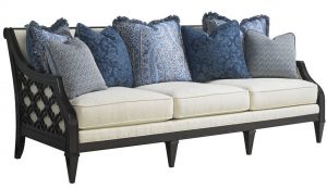 Диван LEXINGTON BAY CLUB SOFA