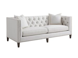 Диван LEXINGTON CAMILLE / MONACO