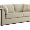 Диван LEXINGTON WESTCLIFFE SOFA