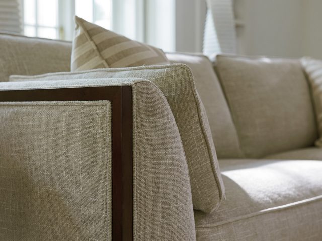 Диван LEXINGTON WESTCLIFFE SOFA