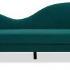 Диван Liang and Eimil ALLEGRO SOFA GREEN