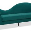 Диван Liang and Eimil ALLEGRO SOFA GREEN