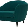 Диван Liang and Eimil ALLEGRO SOFA GREEN