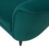Диван Liang and Eimil ALLEGRO SOFA GREEN