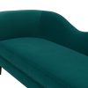Диван Liang and Eimil ALLEGRO SOFA GREEN