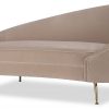 Диван Liang and Eimil ASPEN SOFA MINK