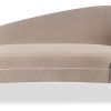 Диван Liang and Eimil ASPEN SOFA MINK