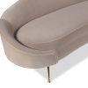 Диван Liang and Eimil ASPEN SOFA MINK