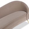 Диван Liang and Eimil ASPEN SOFA MINK
