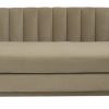 Диван Liang and Eimil EROS SOFA BAXTER