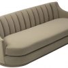 Диван Liang and Eimil EROS SOFA BAXTER