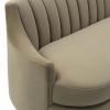 Диван Liang and Eimil EROS SOFA BAXTER