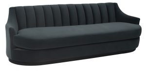 Диван Liang and Eimil EROS SOFA DEEP SEE