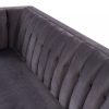 Диван Liang and Eimil HARPER 3 SEATER SOFA NIGHT