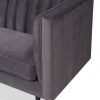 Диван Liang and Eimil HARPER 3 SEATER SOFA NIGHT
