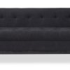 Диван Liang and Eimil JOEL 3 SEATER SOFA NIGHT