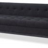 Диван Liang and Eimil JOEL 3 SEATER SOFA NIGHT