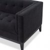 Диван Liang and Eimil JOEL 3 SEATER SOFA NIGHT