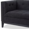 Диван Liang and Eimil JOEL 3 SEATER SOFA NIGHT
