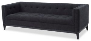 Диван Liang and Eimil JOEL 3 SEATER SOFA NIGHT