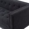 Диван Liang and Eimil JOEL 3 SEATER SOFA NIGHT