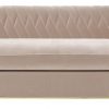 Диван Liang and Eimil KLEIN SOFA MINK