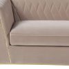 Диван Liang and Eimil KLEIN SOFA MINK