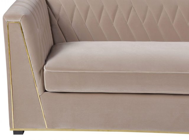 Диван Liang and Eimil KLEIN SOFA MINK