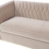Диван Liang and Eimil KLEIN SOFA MINK