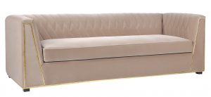 Диван Liang and Eimil KLEIN SOFA MINK