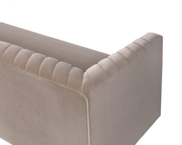 Диван Liang and Eimil KLEIN SOFA MINK